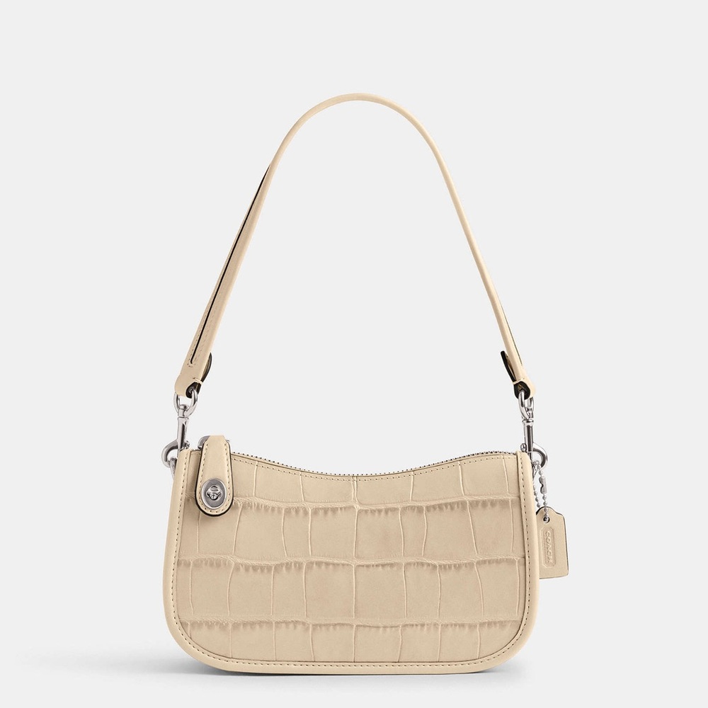 Coach Swingers 20